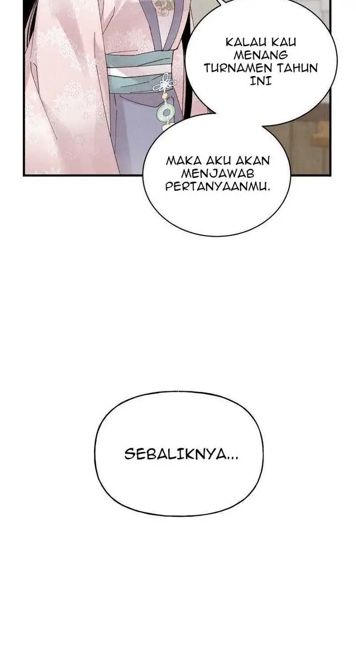 image-komik-lightning-degree-chapter-98-23/69