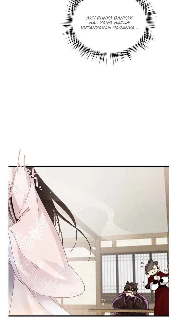 image-komik-lightning-degree-chapter-98-29/69