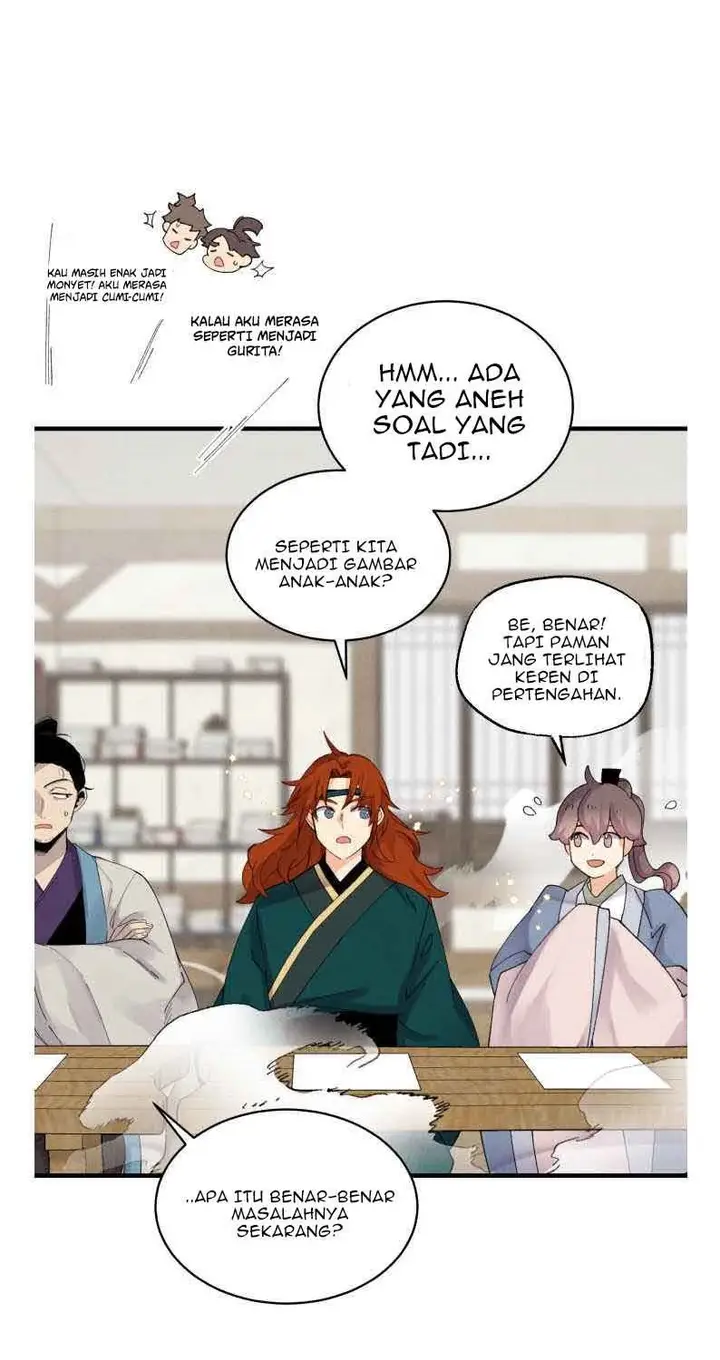 image-komik-lightning-degree-chapter-98-32/69