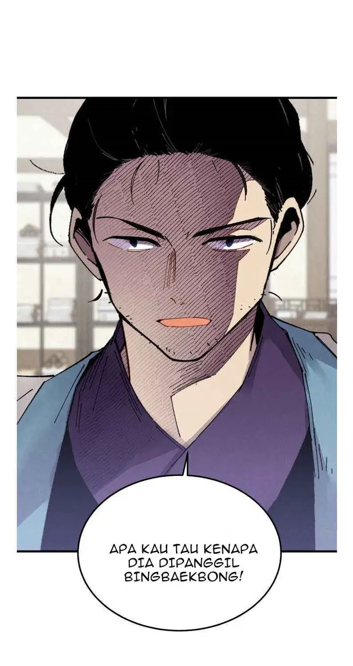 image-komik-lightning-degree-chapter-98-34/69