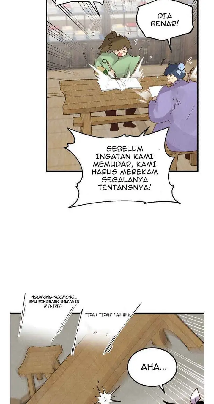 image-komik-lightning-degree-chapter-98-45/69
