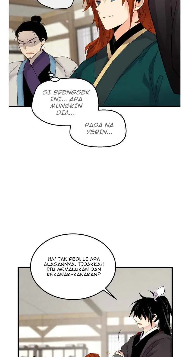 image-komik-lightning-degree-chapter-98-49/69