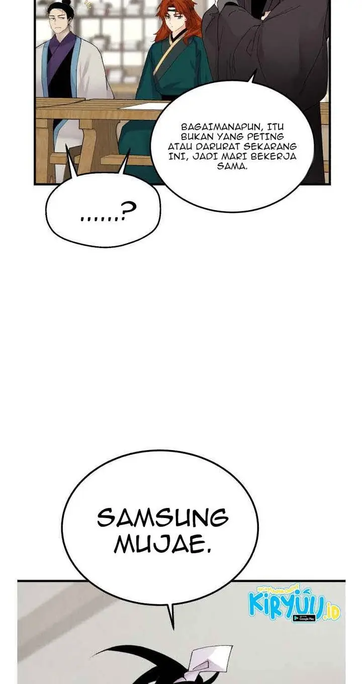 image-komik-lightning-degree-chapter-98-50/69