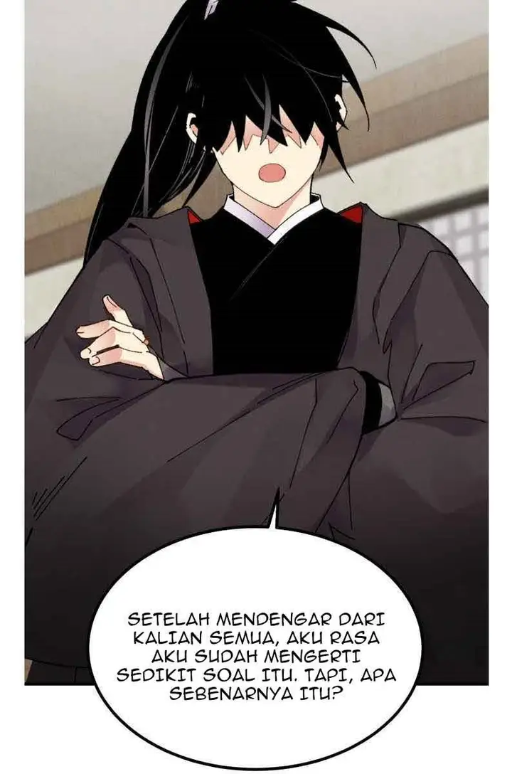 image-komik-lightning-degree-chapter-98-51/69