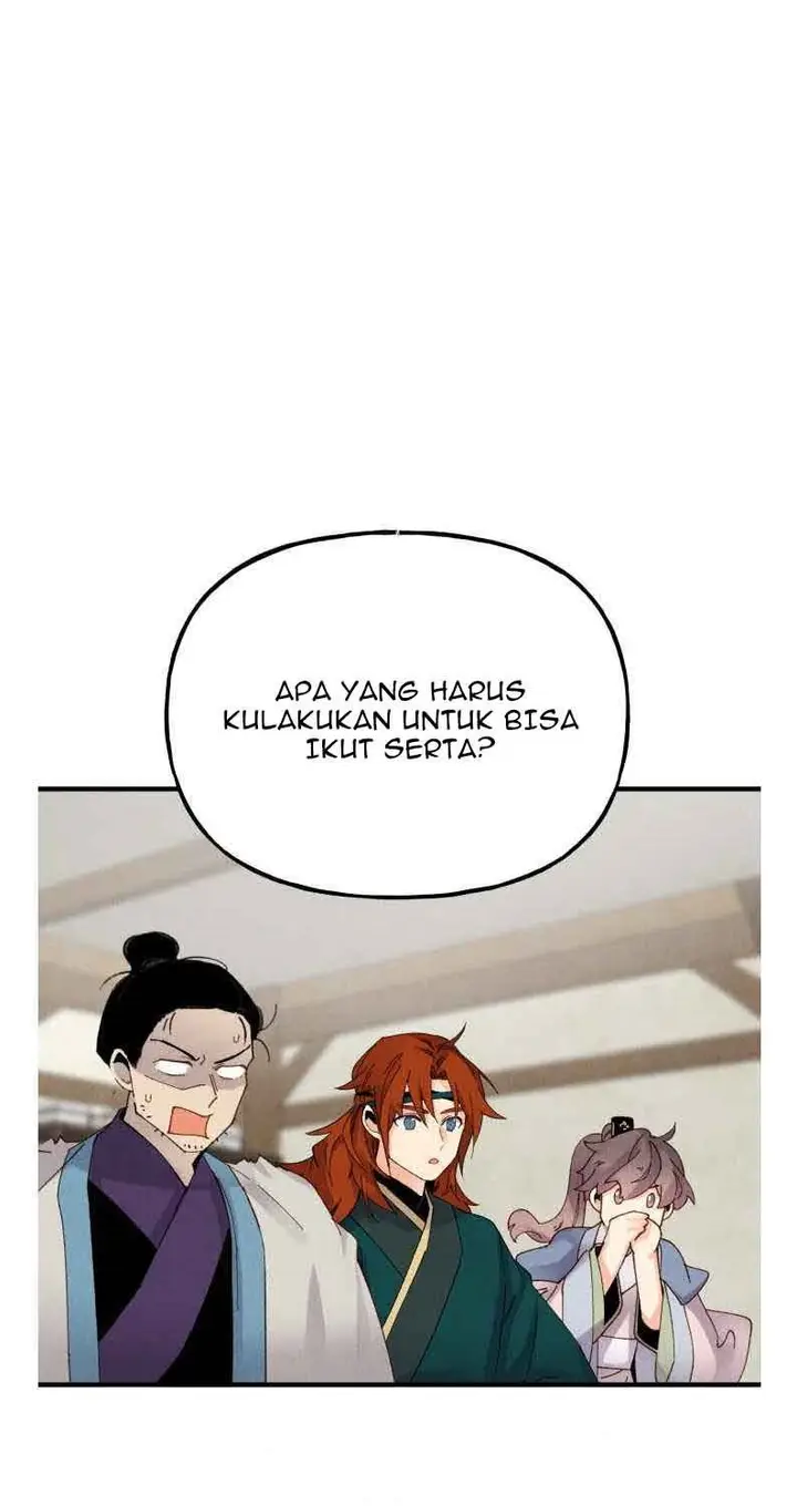 image-komik-lightning-degree-chapter-98-52/69
