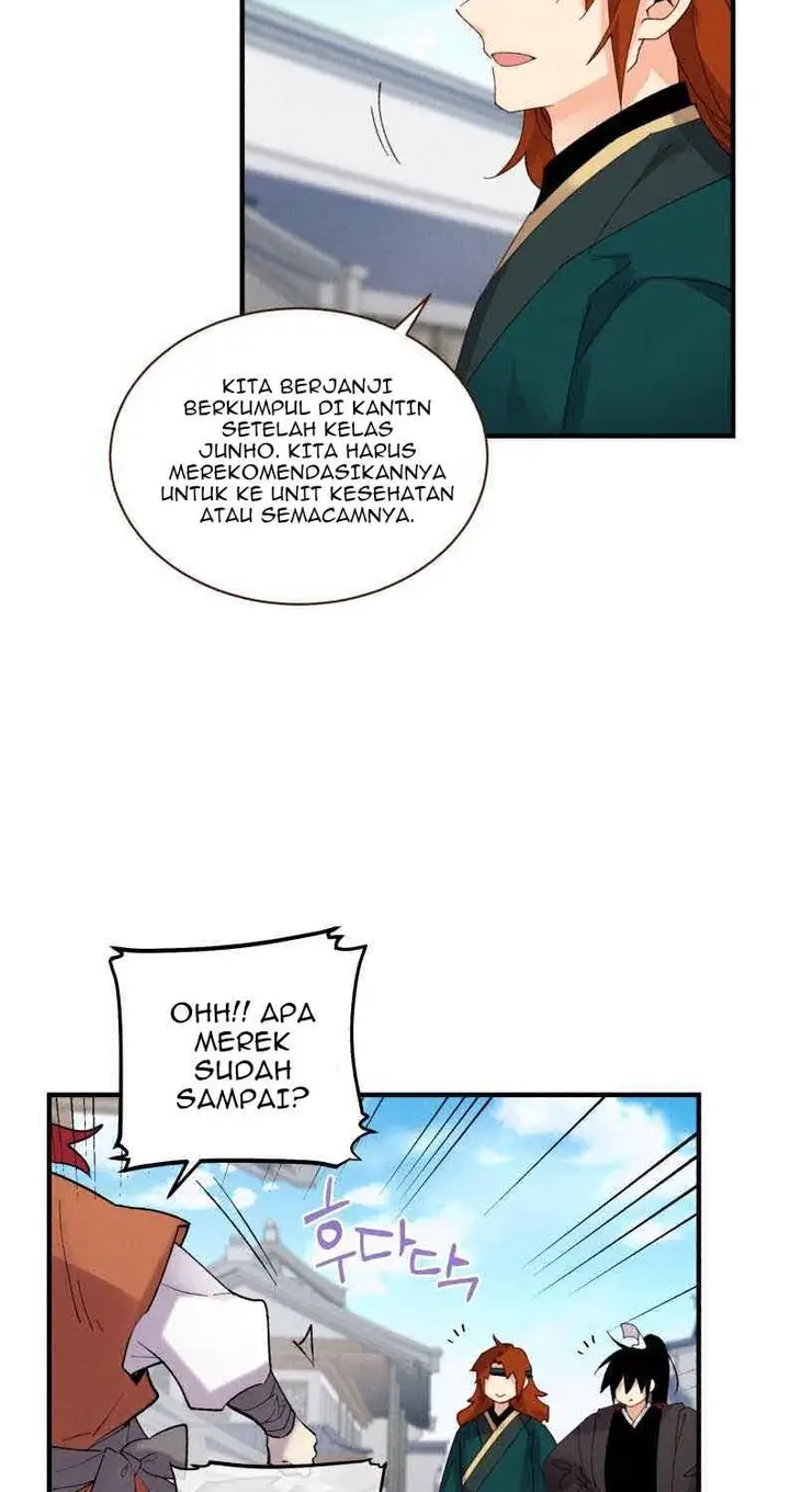 image-komik-lightning-degree-chapter-98-57/69