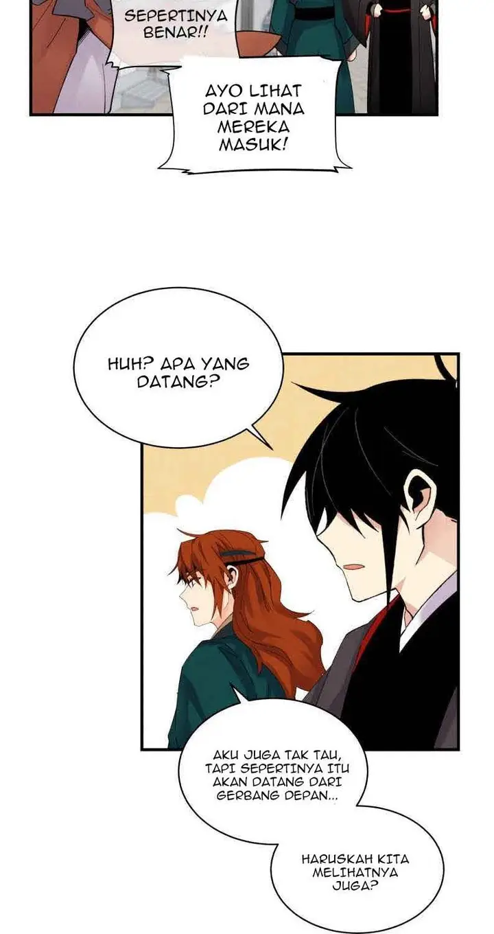 image-komik-lightning-degree-chapter-98-58/69