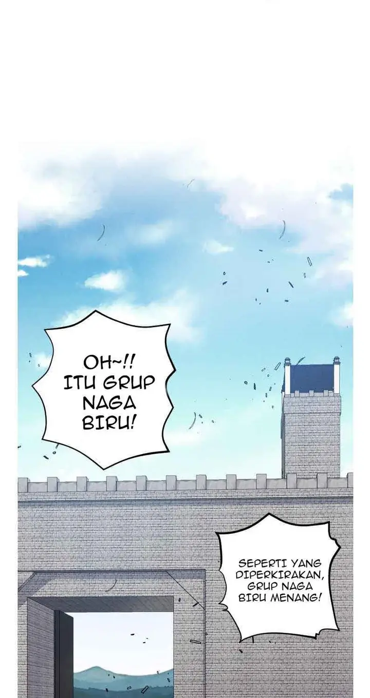 image-komik-lightning-degree-chapter-98-59/69
