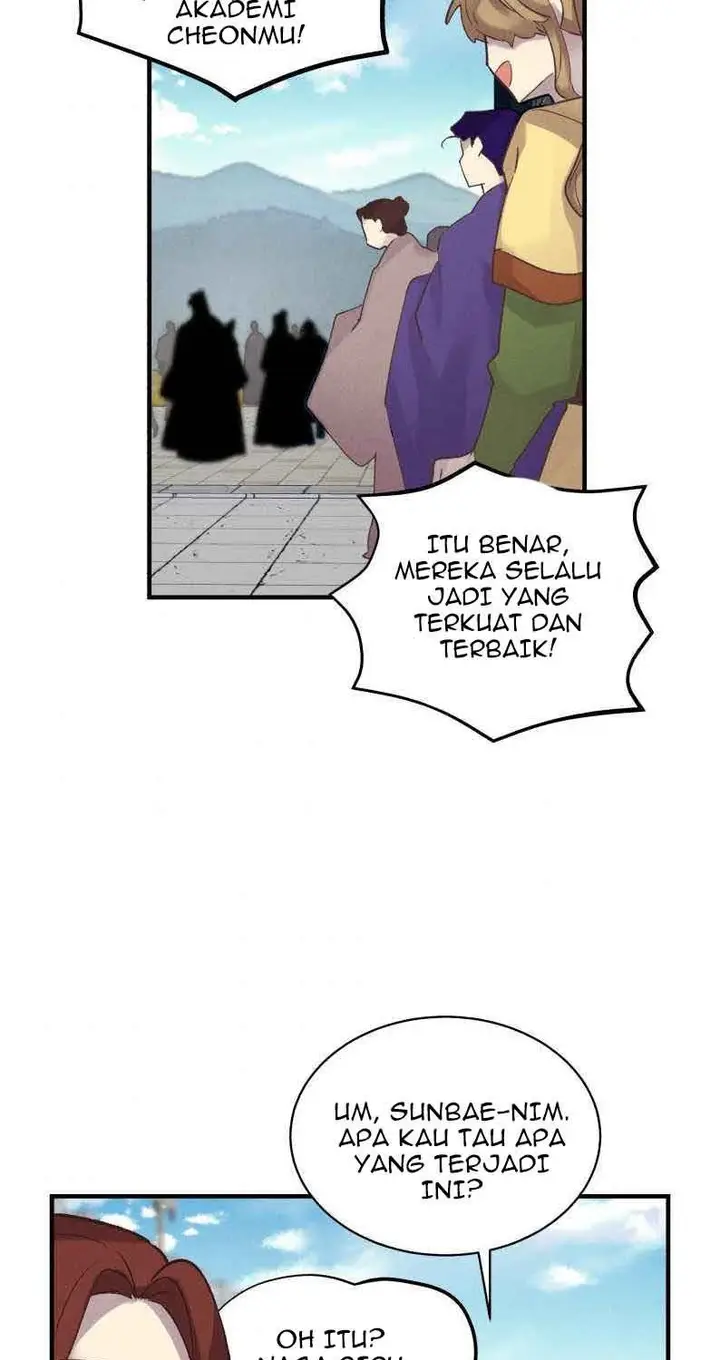 image-komik-lightning-degree-chapter-98-61/69