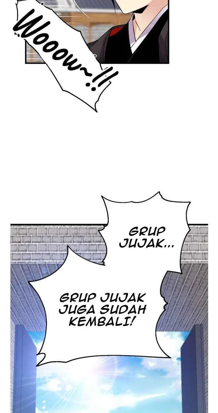 image-komik-lightning-degree-chapter-98-63/69