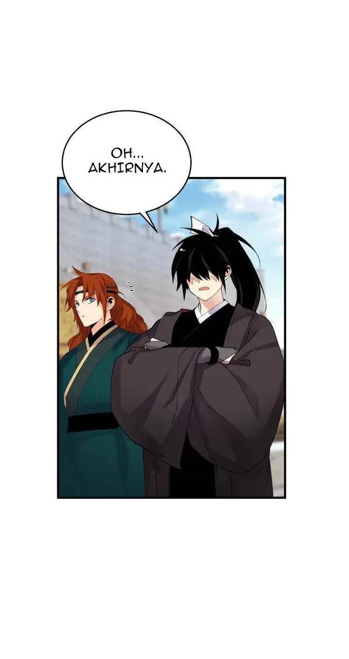 image-komik-lightning-degree-chapter-98-65/69