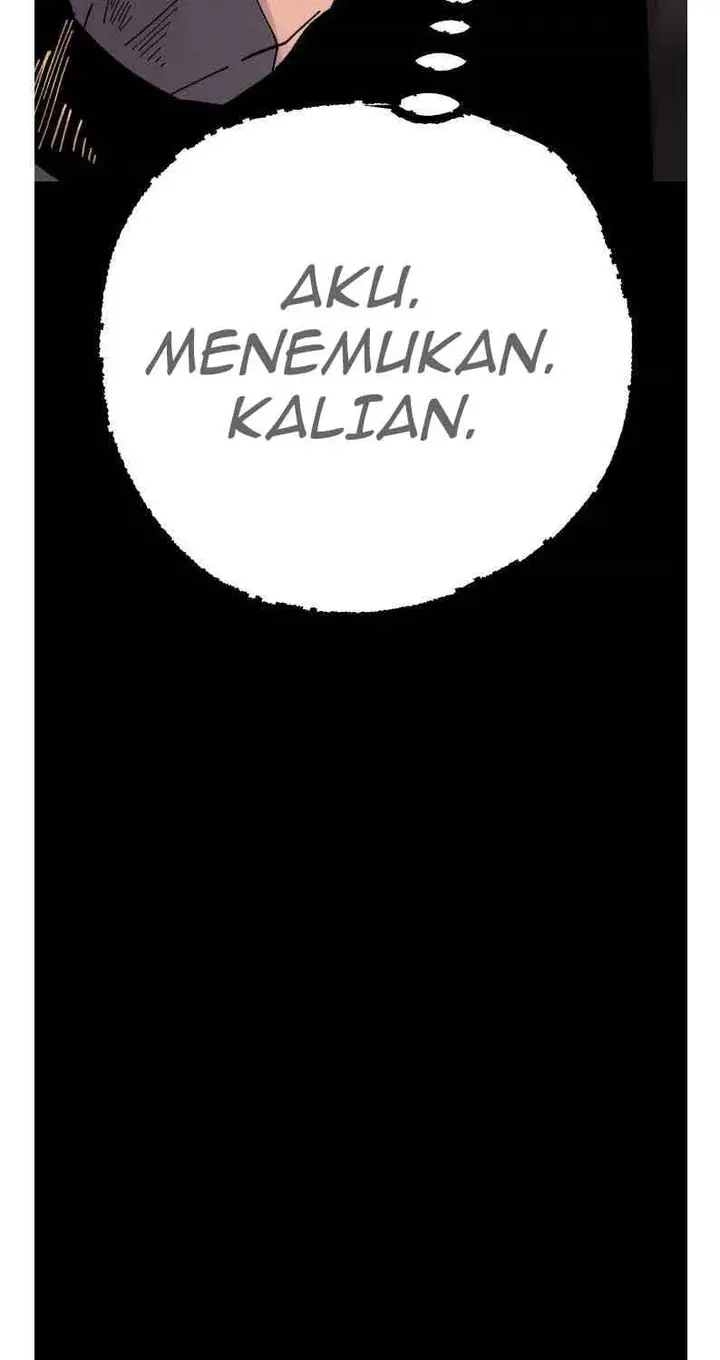 image-komik-lightning-degree-chapter-98-67/69
