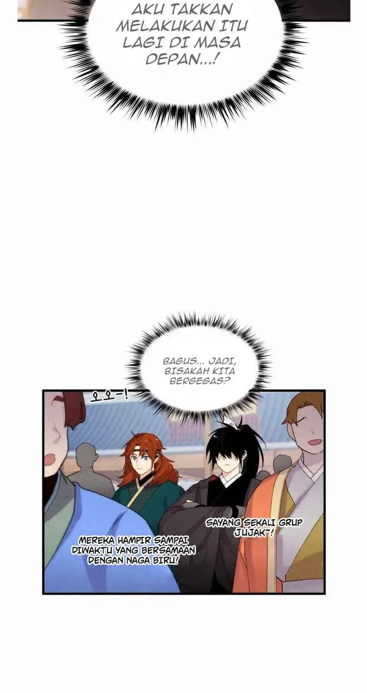 image-komik-lightning-degree-chapter-99-5/71
