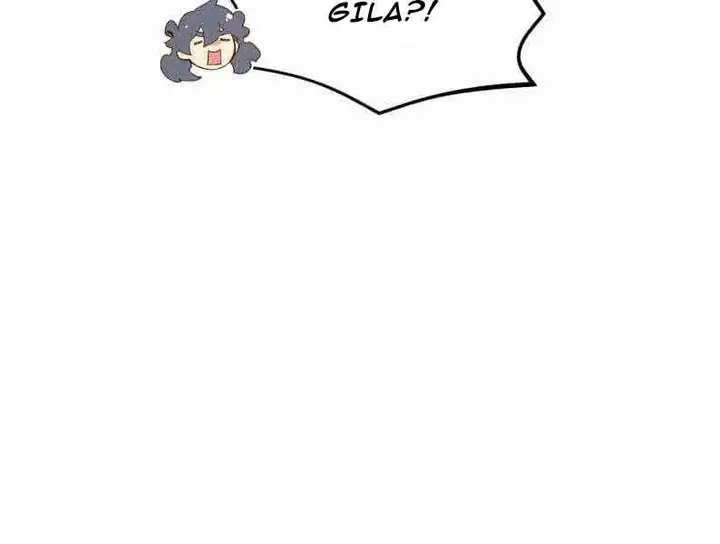 image-komik-lightning-degree-chapter-99-23/71