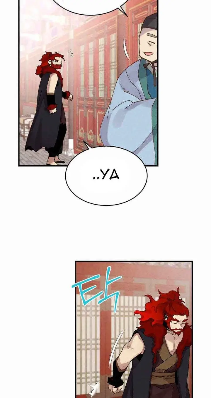 image-komik-lightning-degree-chapter-99-31/71