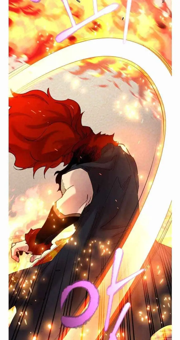 image-komik-lightning-degree-chapter-99-35/71