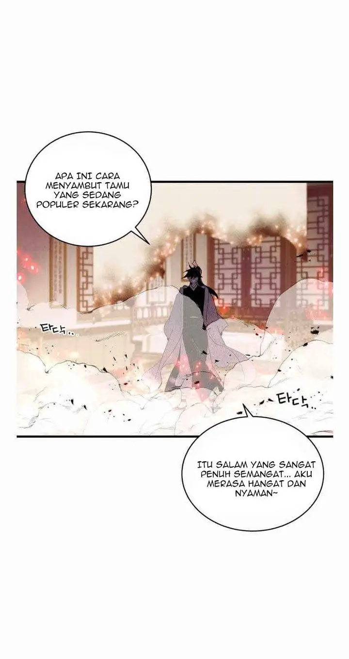 image-komik-lightning-degree-chapter-99-38/71