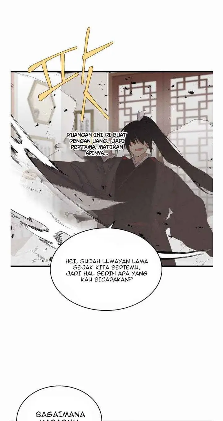 image-komik-lightning-degree-chapter-99-40/71