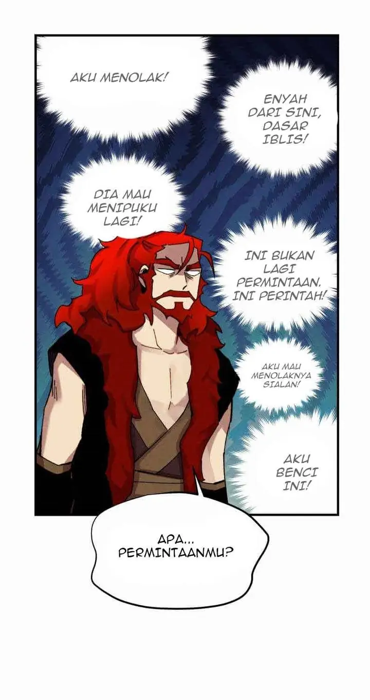 image-komik-lightning-degree-chapter-99-42/71