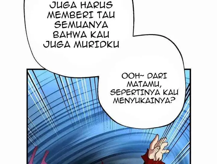 image-komik-lightning-degree-chapter-99-51/71