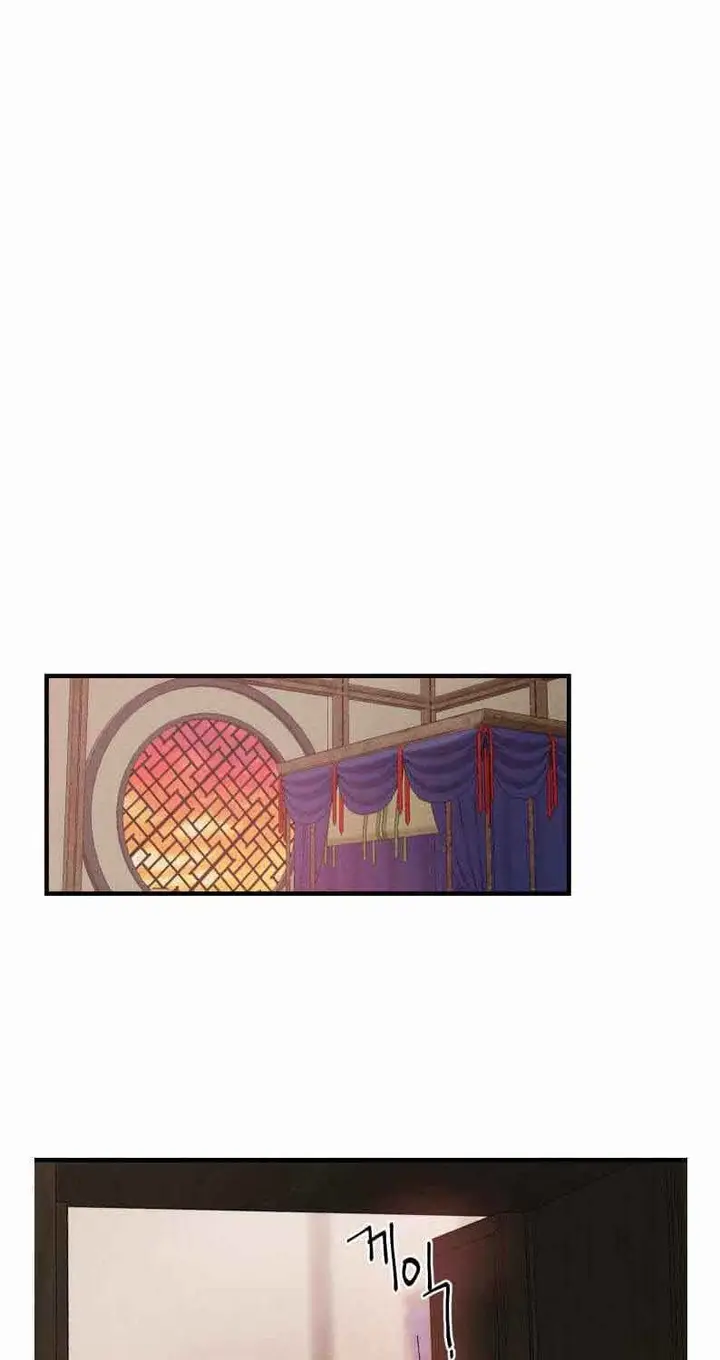 image-komik-lightning-degree-chapter-99-53/71
