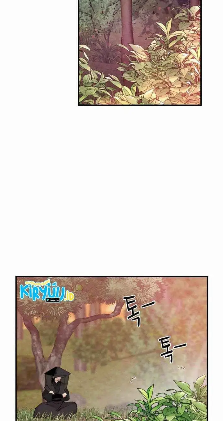 image-komik-lightning-degree-chapter-99-57/71