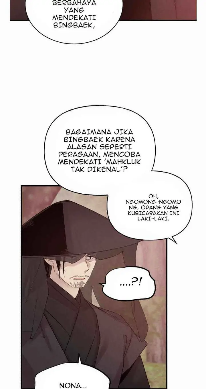 image-komik-lightning-degree-chapter-99-65/71