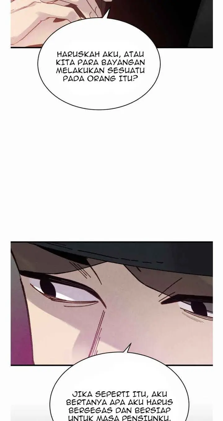 image-komik-lightning-degree-chapter-99-68/71