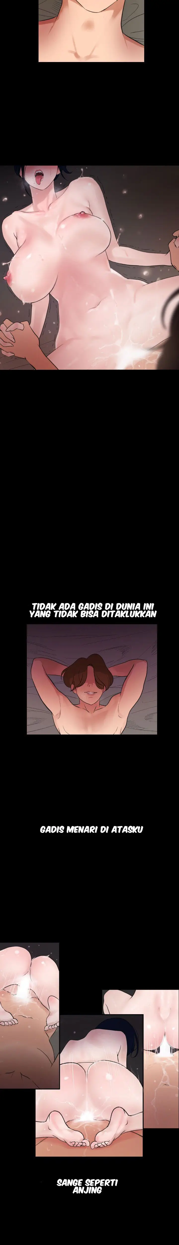 image-komik-lightning-rod-chapter-01-2/26