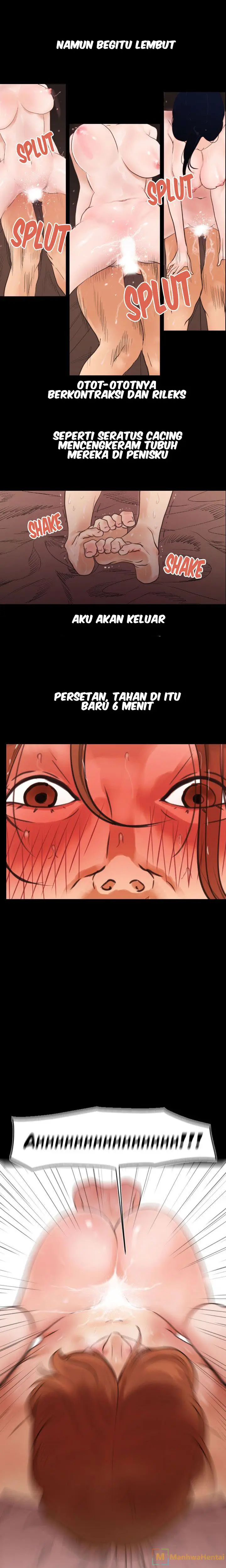 image-komik-lightning-rod-chapter-01-4/26