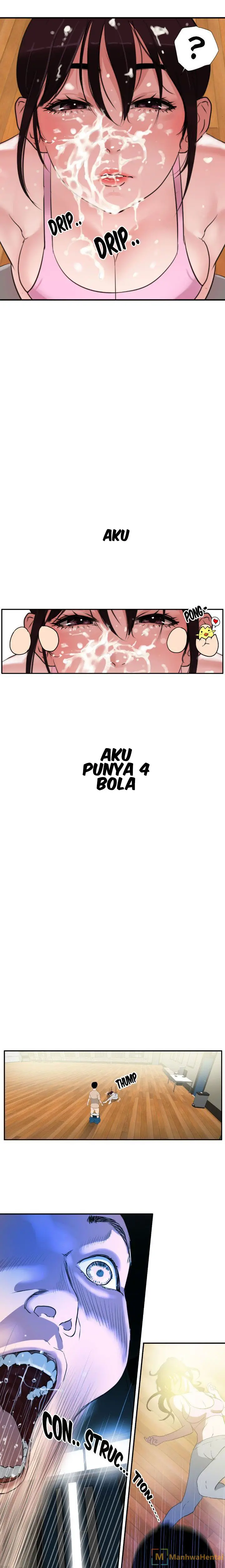 image-komik-lightning-rod-chapter-01-16/26