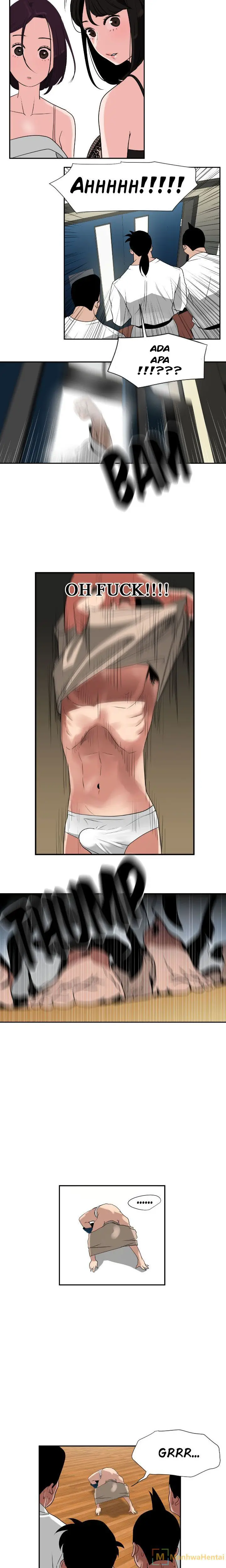 image-komik-lightning-rod-chapter-01-18/26