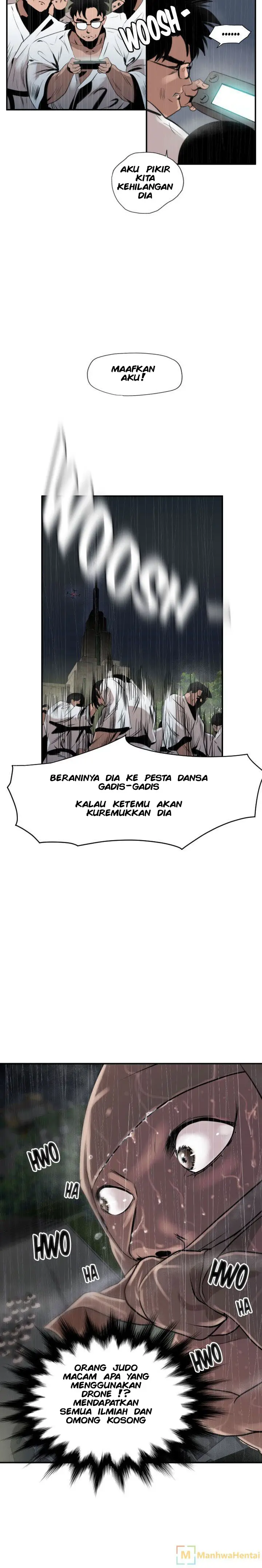 image-komik-lightning-rod-chapter-02-6/33