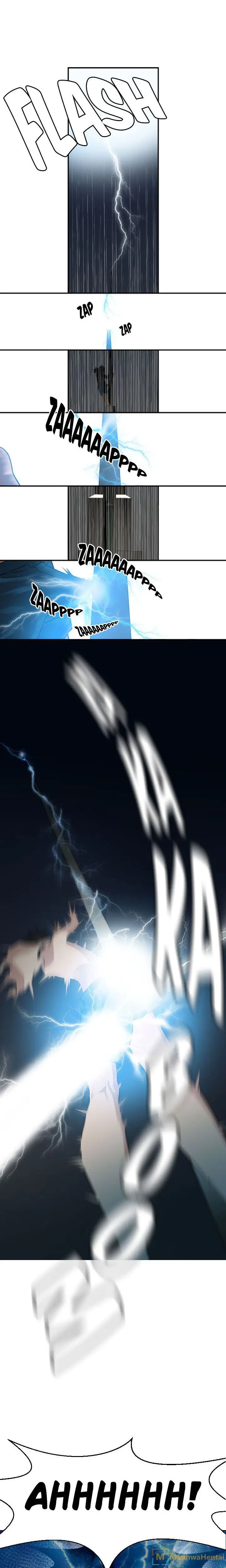 image-komik-lightning-rod-chapter-02-8/33