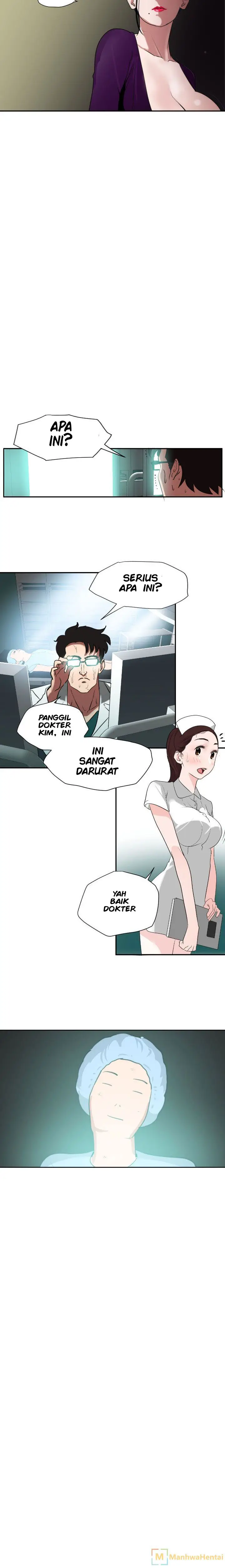image-komik-lightning-rod-chapter-02-25/33