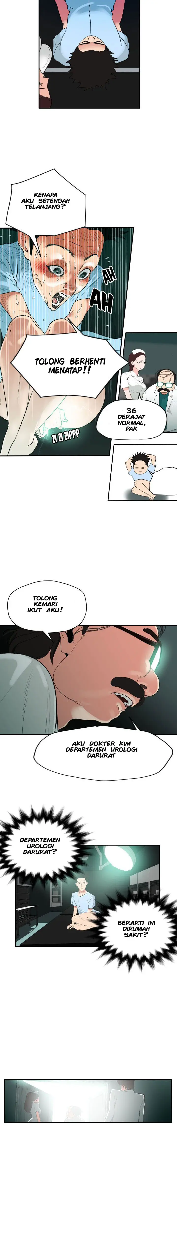 image-komik-lightning-rod-chapter-03-4/23
