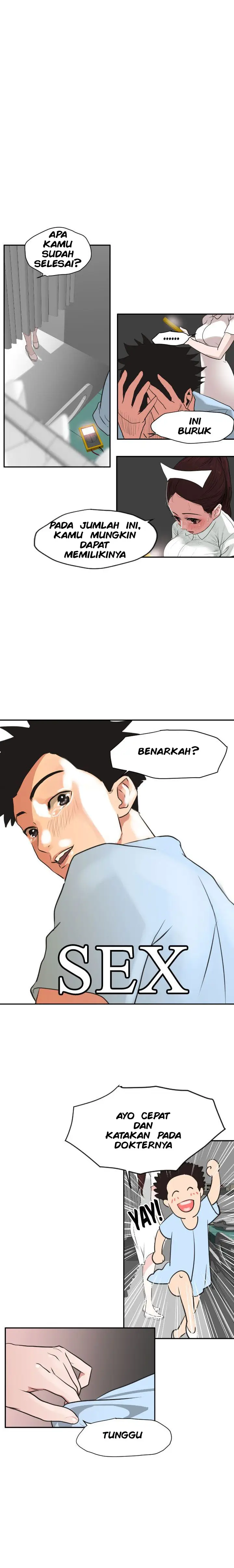 image-komik-lightning-rod-chapter-03-18/23