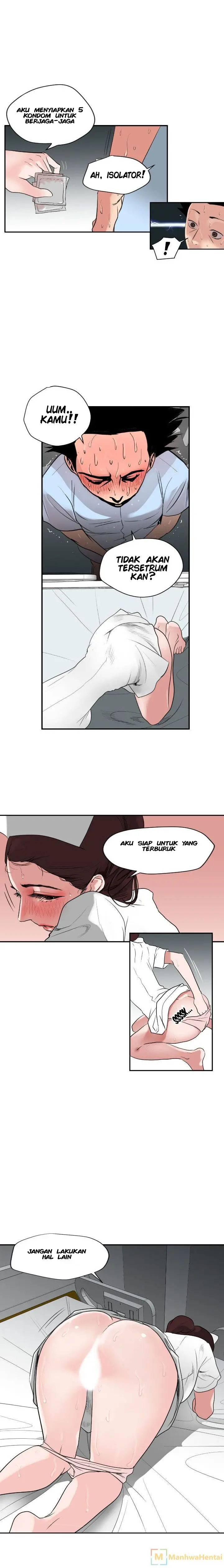 image-komik-lightning-rod-chapter-04-6/25
