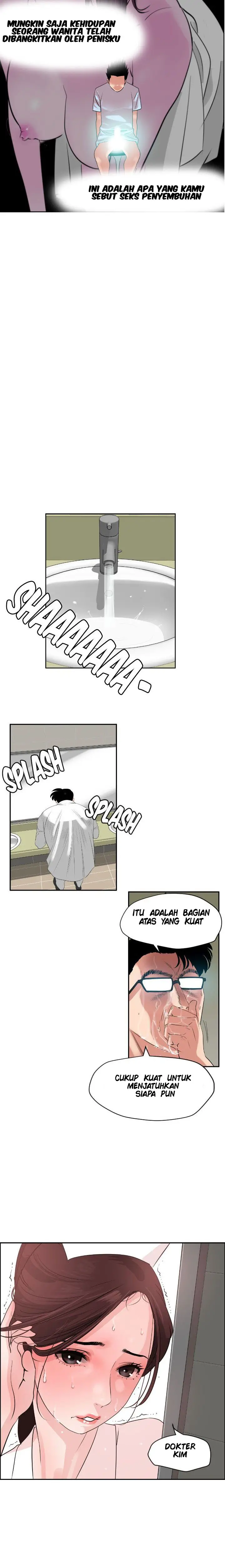 image-komik-lightning-rod-chapter-05-11/24