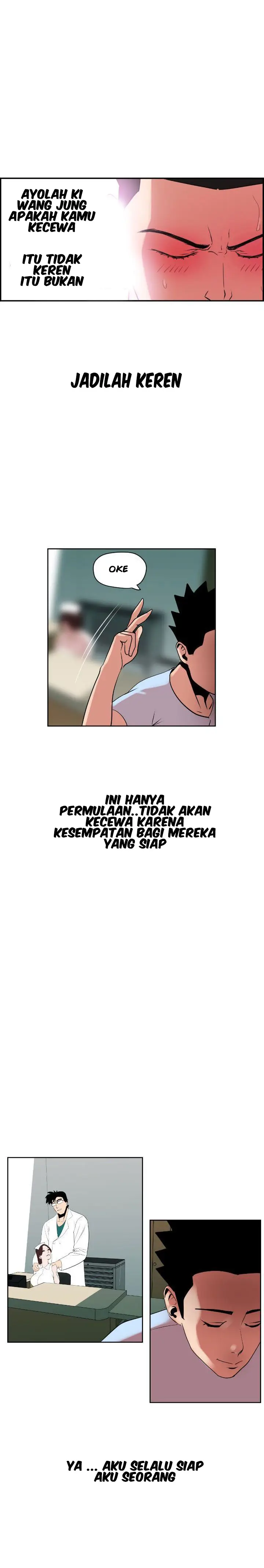 image-komik-lightning-rod-chapter-06-2/24
