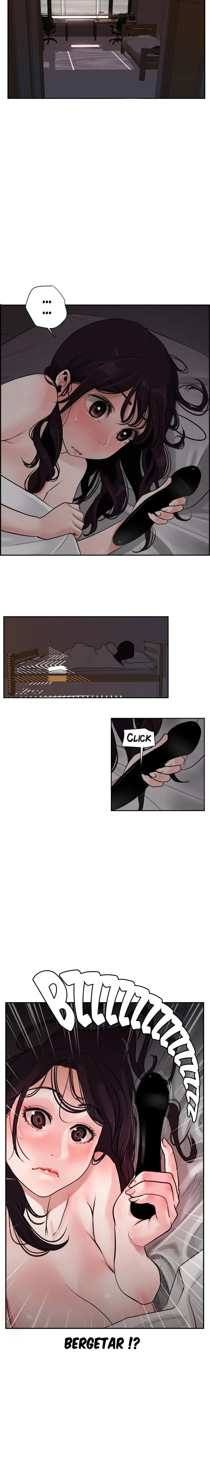 image-komik-lightning-rod-chapter-06-5/24