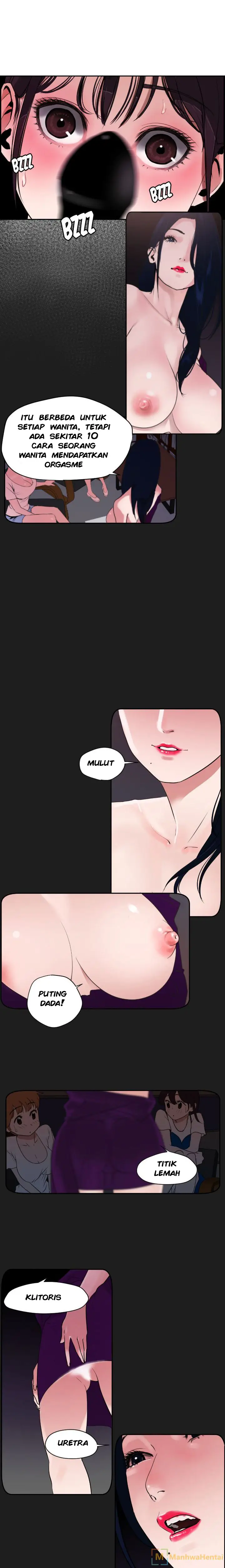 image-komik-lightning-rod-chapter-06-7/24