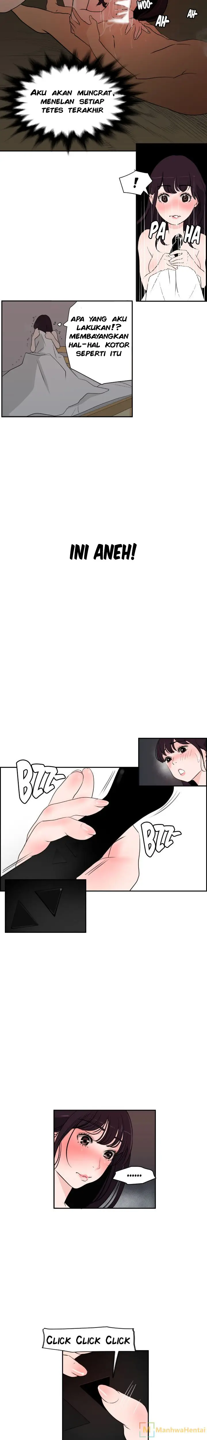 image-komik-lightning-rod-chapter-06-11/24
