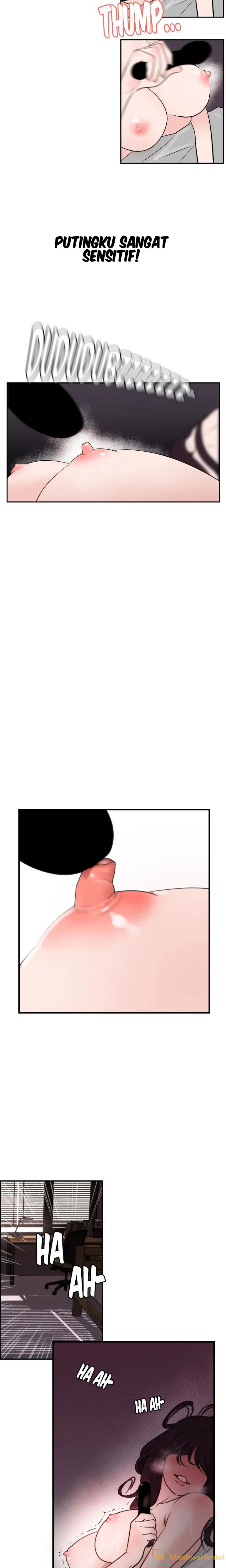 image-komik-lightning-rod-chapter-06-14/24
