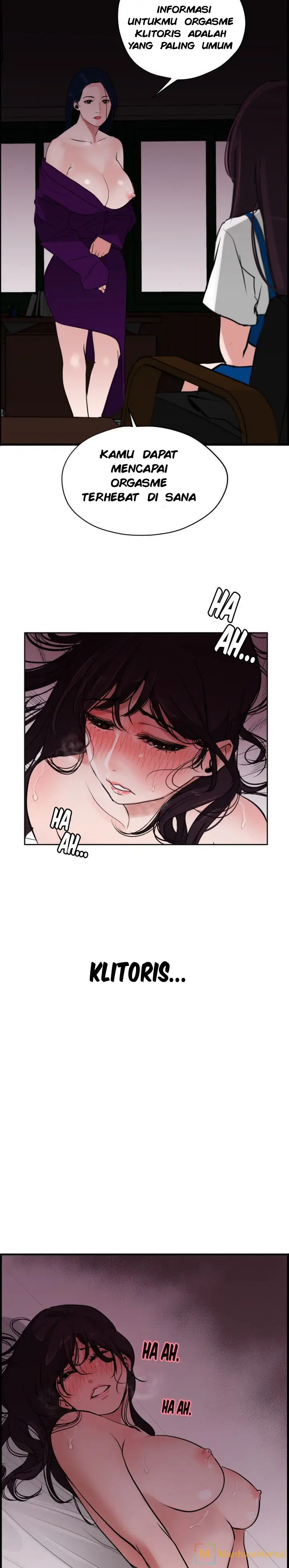 image-komik-lightning-rod-chapter-06-16/24