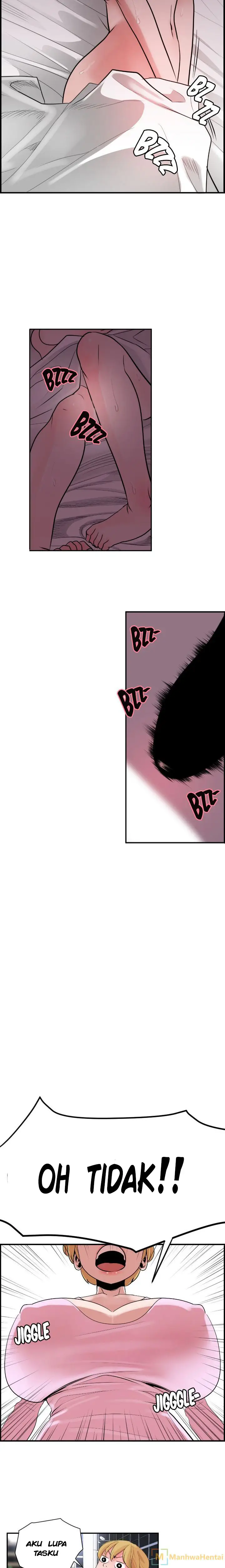 image-komik-lightning-rod-chapter-06-17/24