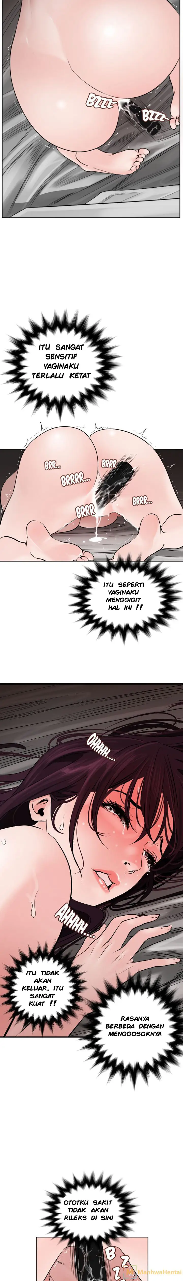 image-komik-lightning-rod-chapter-07-4/29