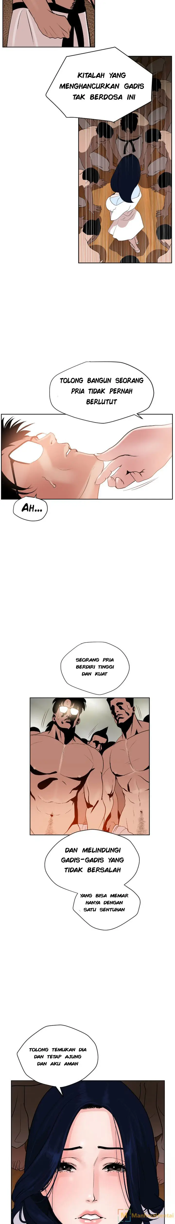 image-komik-lightning-rod-chapter-07-17/29