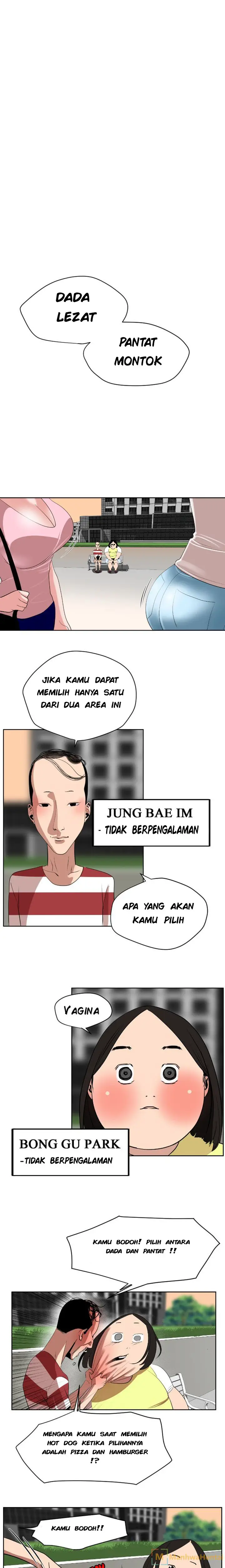 image-komik-lightning-rod-chapter-07-19/29