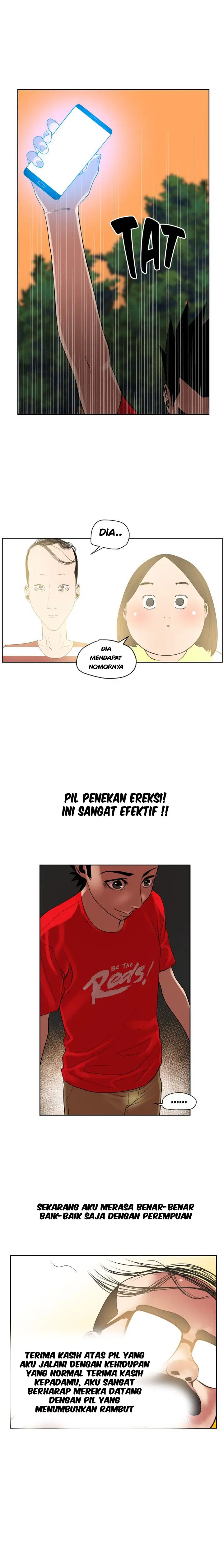 image-komik-lightning-rod-chapter-07-22/29
